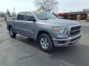 Thumbnail image of 2021 Ram 1500 at Bill Gaddis Chrysler Dodge Jeep Ram