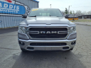Thumbnail image of 2021 Ram 1500 at Bill Gaddis Chrysler Dodge Jeep Ram