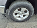 Thumbnail image of 2021 Ram 1500 at Bill Gaddis Chrysler Dodge Jeep Ram