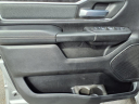 Thumbnail image of 2021 Ram 1500 at Bill Gaddis Chrysler Dodge Jeep Ram
