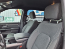 Thumbnail image of 2021 Ram 1500 at Bill Gaddis Chrysler Dodge Jeep Ram