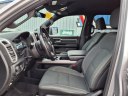 Thumbnail image of 2021 Ram 1500 at Bill Gaddis Chrysler Dodge Jeep Ram