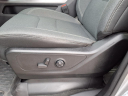 Thumbnail image of 2021 Ram 1500 at Bill Gaddis Chrysler Dodge Jeep Ram