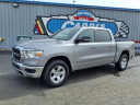 Thumbnail image of 2021 Ram 1500 at Bill Gaddis Chrysler Dodge Jeep Ram