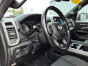 Thumbnail image of 2021 Ram 1500 at Bill Gaddis Chrysler Dodge Jeep Ram