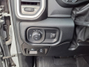 Thumbnail image of 2021 Ram 1500 at Bill Gaddis Chrysler Dodge Jeep Ram