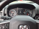 Thumbnail image of 2021 Ram 1500 at Bill Gaddis Chrysler Dodge Jeep Ram