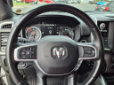 Thumbnail image of 2021 Ram 1500 at Bill Gaddis Chrysler Dodge Jeep Ram
