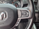 Thumbnail image of 2021 Ram 1500 at Bill Gaddis Chrysler Dodge Jeep Ram