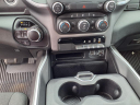 Thumbnail image of 2021 Ram 1500 at Bill Gaddis Chrysler Dodge Jeep Ram
