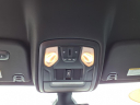 Thumbnail image of 2021 Ram 1500 at Bill Gaddis Chrysler Dodge Jeep Ram