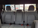 Thumbnail image of 2021 Ram 1500 at Bill Gaddis Chrysler Dodge Jeep Ram