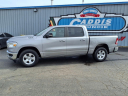 Thumbnail image of 2021 Ram 1500 at Bill Gaddis Chrysler Dodge Jeep Ram