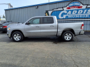 Thumbnail image of 2021 Ram 1500 at Bill Gaddis Chrysler Dodge Jeep Ram