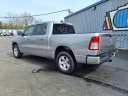Thumbnail image of 2021 Ram 1500 at Bill Gaddis Chrysler Dodge Jeep Ram