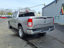 Thumbnail image of 2021 Ram 1500 at Bill Gaddis Chrysler Dodge Jeep Ram