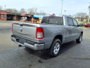 Thumbnail image of 2021 Ram 1500 at Bill Gaddis Chrysler Dodge Jeep Ram