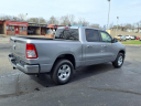 Thumbnail image of 2021 Ram 1500 at Bill Gaddis Chrysler Dodge Jeep Ram