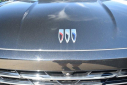 Thumbnail image of 2025 Buick Enclave at FergusonBuickGmc Used