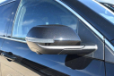 Thumbnail image of 2025 Buick Enclave at FergusonBuickGmc Used