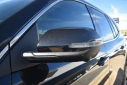 Thumbnail image of 2025 Buick Enclave at FergusonBuickGmc Used