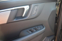 Thumbnail image of 2025 Buick Enclave at FergusonBuickGmc Used