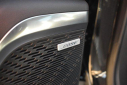 Thumbnail image of 2025 Buick Enclave at FergusonBuickGmc Used