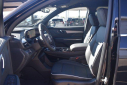 Thumbnail image of 2025 Buick Enclave at FergusonBuickGmc Used