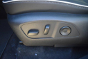 Thumbnail image of 2025 Buick Enclave at FergusonBuickGmc Used