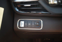 Thumbnail image of 2025 Buick Enclave at FergusonBuickGmc Used