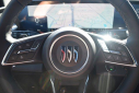 Thumbnail image of 2025 Buick Enclave at FergusonBuickGmc Used
