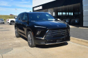 Thumbnail image of 2025 Buick Enclave at FergusonBuickGmc Used