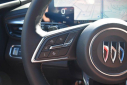 Thumbnail image of 2025 Buick Enclave at FergusonBuickGmc Used