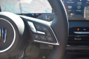 Thumbnail image of 2025 Buick Enclave at FergusonBuickGmc Used