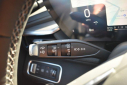 Thumbnail image of 2025 Buick Enclave at FergusonBuickGmc Used