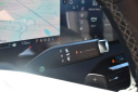 Thumbnail image of 2025 Buick Enclave at FergusonBuickGmc Used