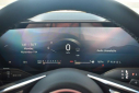 Thumbnail image of 2025 Buick Enclave at FergusonBuickGmc Used