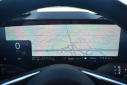 Thumbnail image of 2025 Buick Enclave at FergusonBuickGmc Used