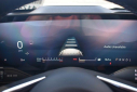 Thumbnail image of 2025 Buick Enclave at FergusonBuickGmc Used
