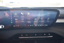 Thumbnail image of 2025 Buick Enclave at FergusonBuickGmc Used