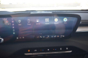 Thumbnail image of 2025 Buick Enclave at FergusonBuickGmc Used