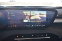 Thumbnail image of 2025 Buick Enclave at FergusonBuickGmc Used