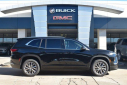 Thumbnail image of 2025 Buick Enclave at FergusonBuickGmc Used