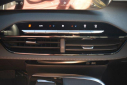 Thumbnail image of 2025 Buick Enclave at FergusonBuickGmc Used