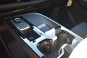 Thumbnail image of 2025 Buick Enclave at FergusonBuickGmc Used