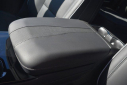 Thumbnail image of 2025 Buick Enclave at FergusonBuickGmc Used