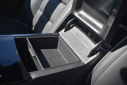 Thumbnail image of 2025 Buick Enclave at FergusonBuickGmc Used