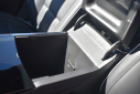Thumbnail image of 2025 Buick Enclave at FergusonBuickGmc Used