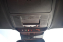 Thumbnail image of 2025 Buick Enclave at FergusonBuickGmc Used