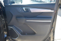 Thumbnail image of 2025 Buick Enclave at FergusonBuickGmc Used